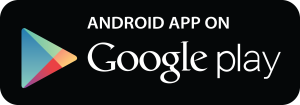 google-app-store